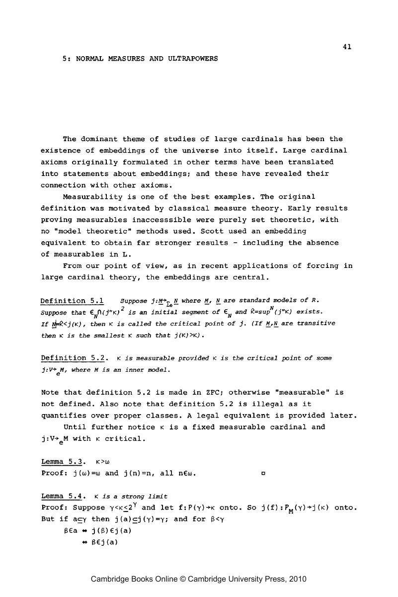 Image of the first page of this content. For PDF version, please use the ‘Save PDF’ preceeding this image.'