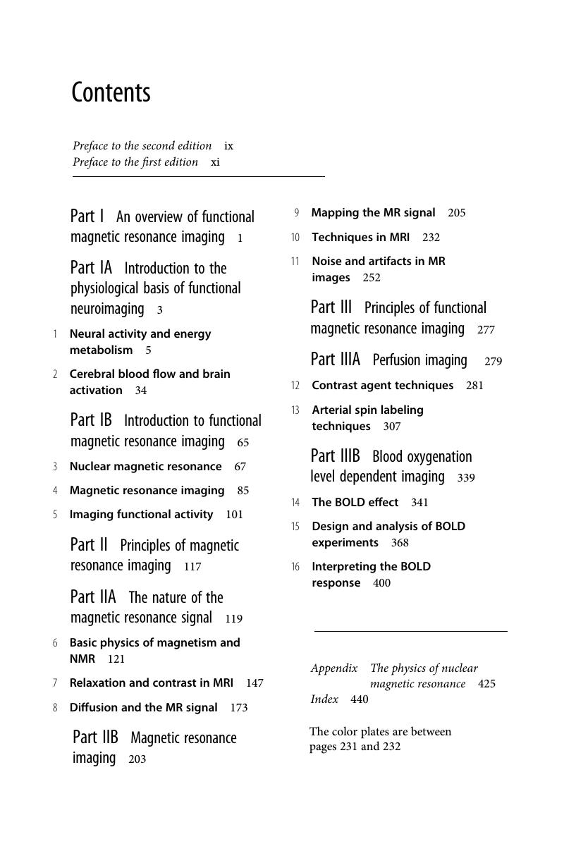 Image of the first page of this content. For PDF version, please use the ‘Save PDF’ preceeding this image.'