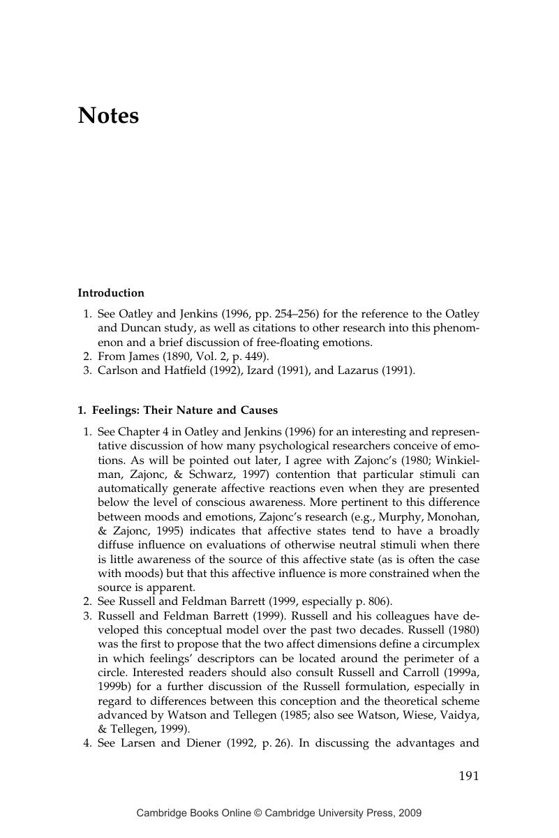 Image of the first page of this content. For PDF version, please use the ‘Save PDF’ preceeding this image.'