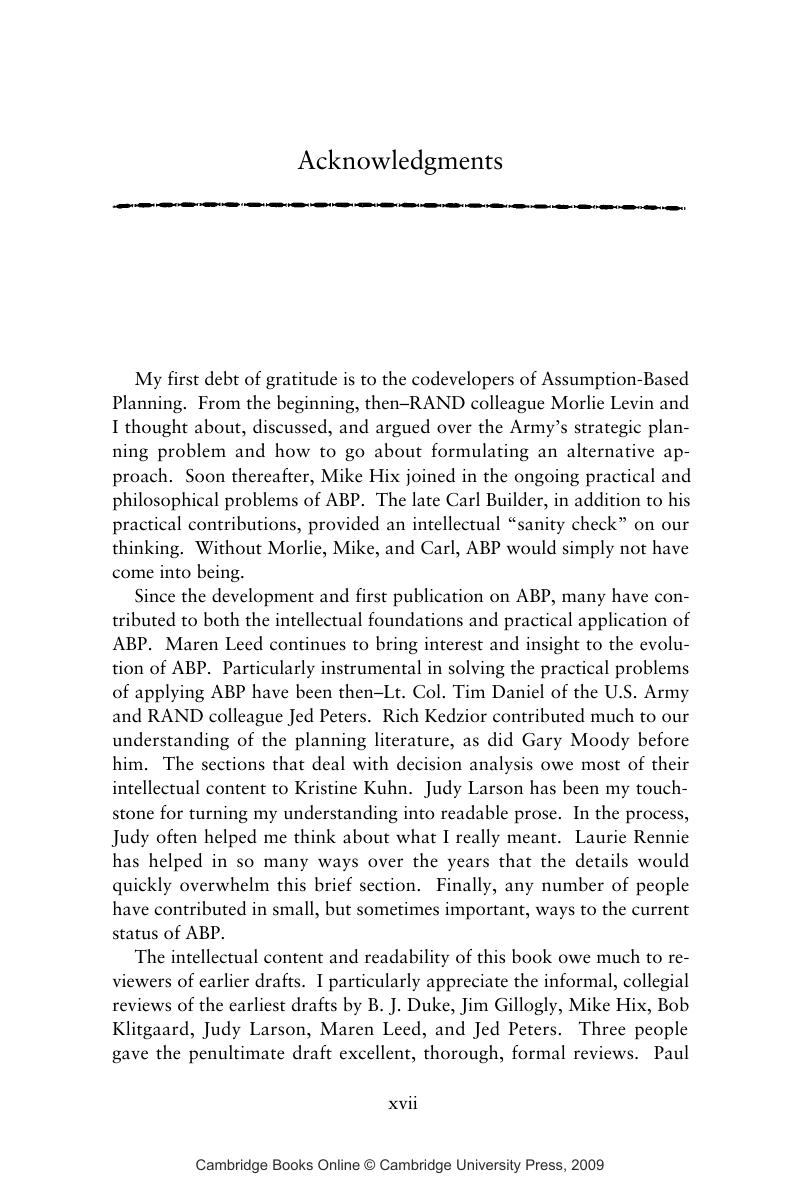 Image of the first page of this content. For PDF version, please use the ‘Save PDF’ preceeding this image.'