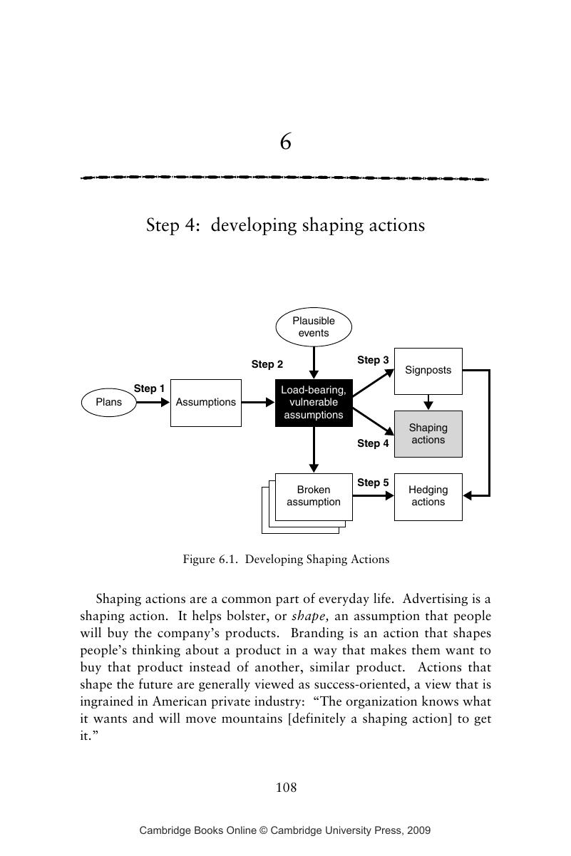 Image of the first page of this content. For PDF version, please use the ‘Save PDF’ preceeding this image.'