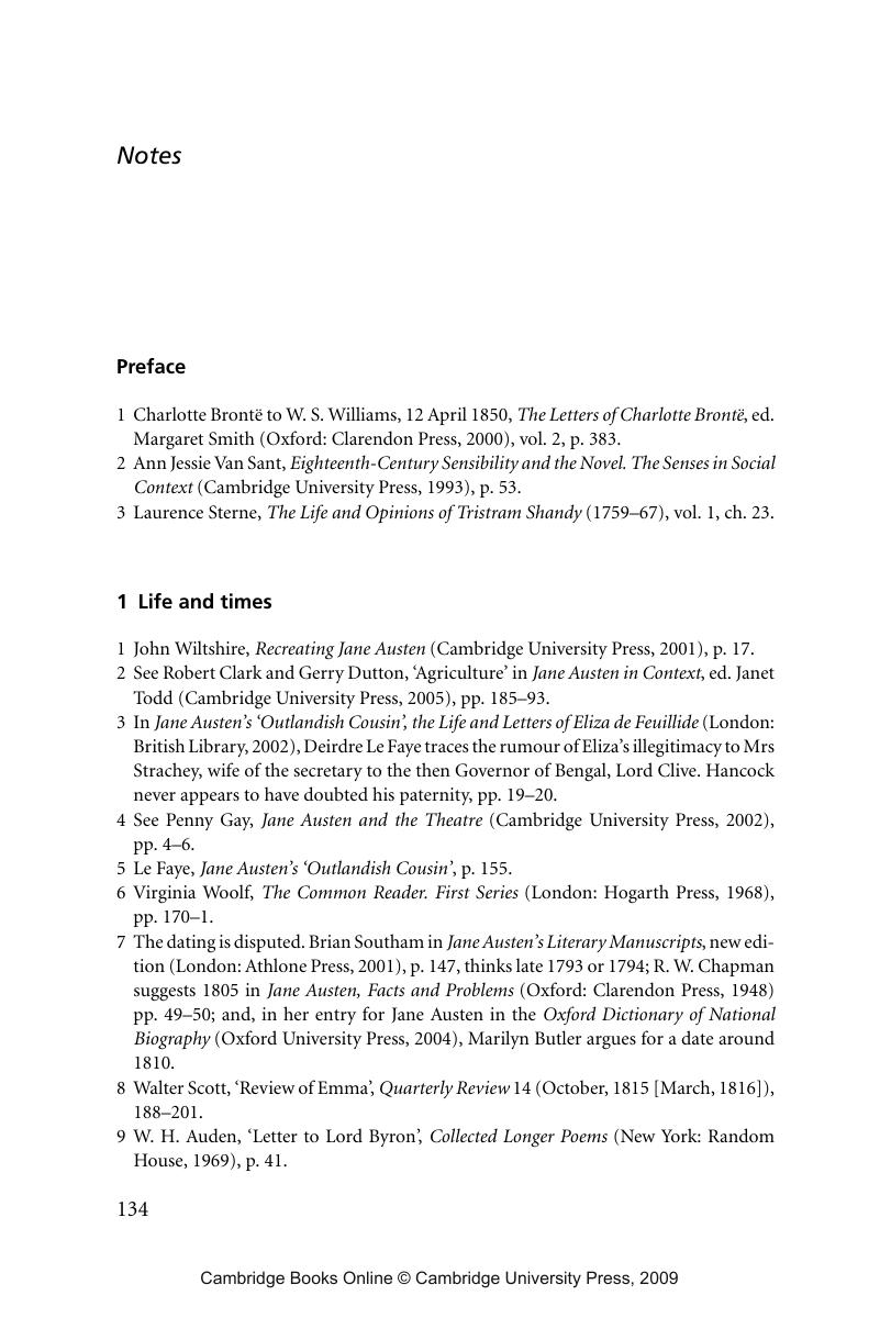 Image of the first page of this content. For PDF version, please use the ‘Save PDF’ preceeding this image.'