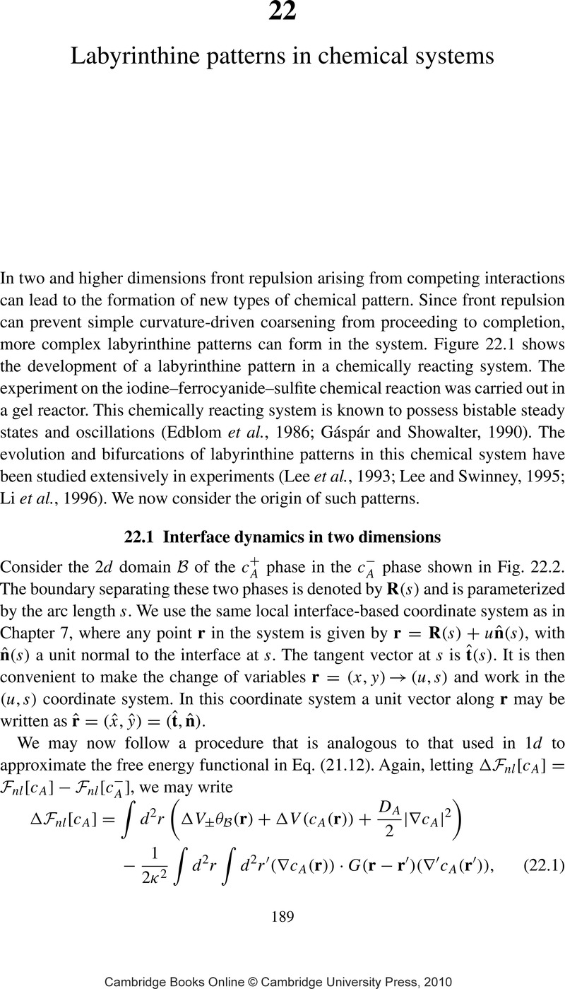 Image of the first page of this content. For PDF version, please use the ‘Save PDF’ preceeding this image.'