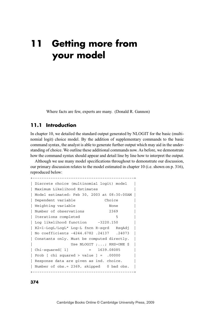 Image of the first page of this content. For PDF version, please use the ‘Save PDF’ preceeding this image.'