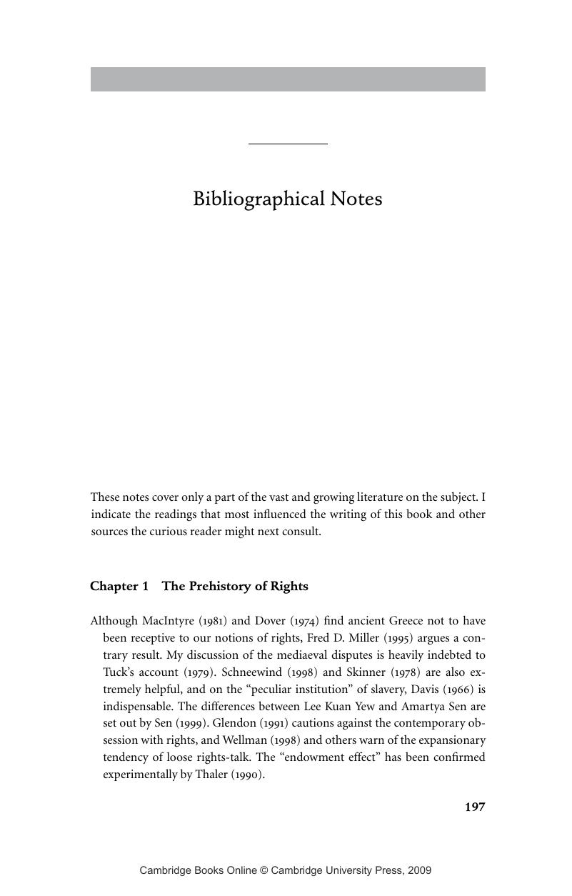 Image of the first page of this content. For PDF version, please use the ‘Save PDF’ preceeding this image.'