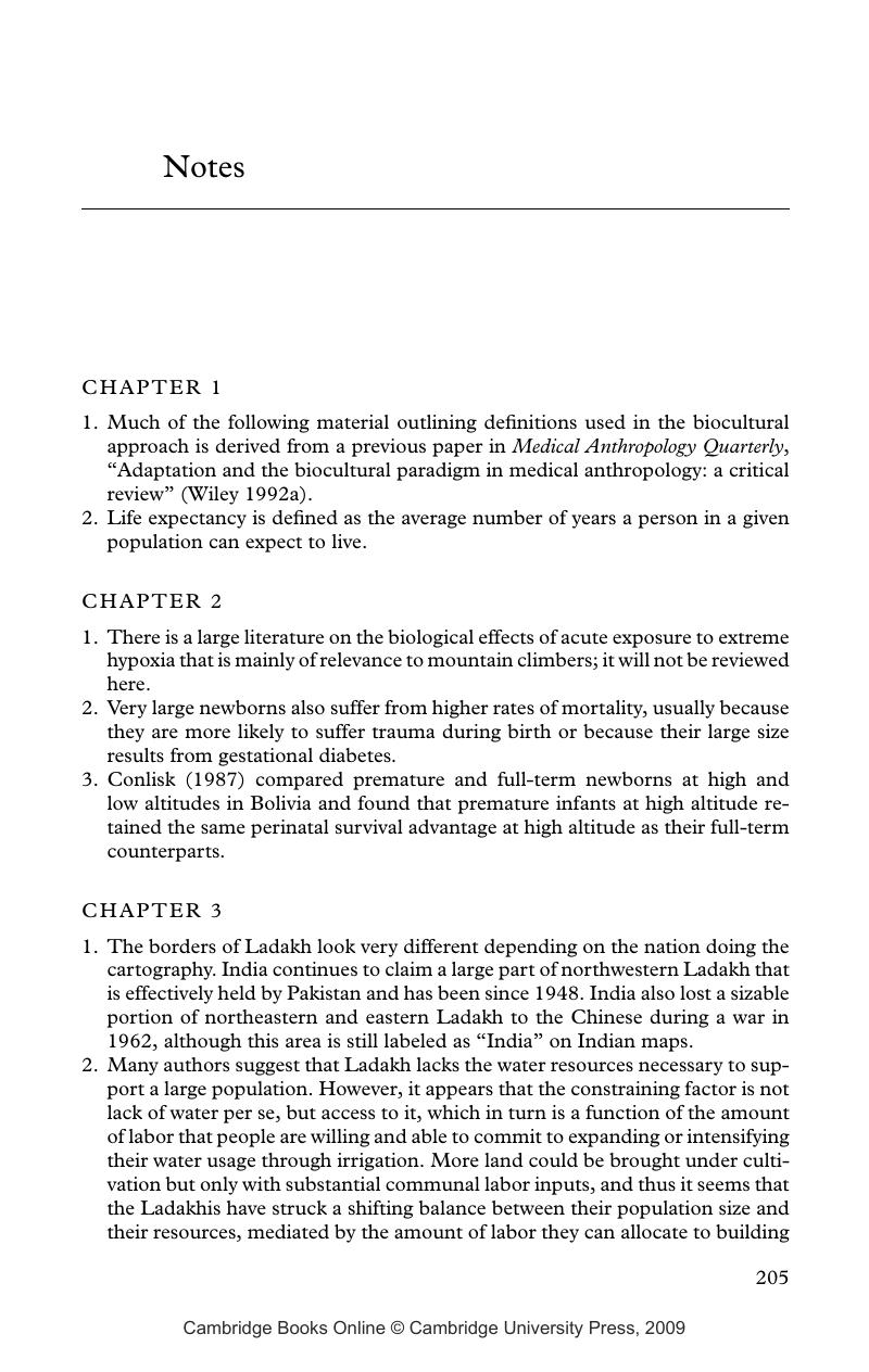 Image of the first page of this content. For PDF version, please use the ‘Save PDF’ preceeding this image.'