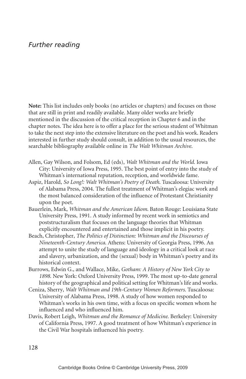 Image of the first page of this content. For PDF version, please use the ‘Save PDF’ preceeding this image.'