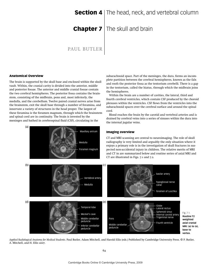 Image of the first page of this content. For PDF version, please use the ‘Save PDF’ preceeding this image.'