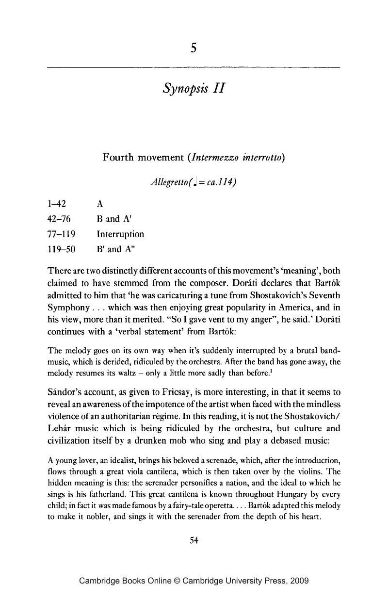 Image of the first page of this content. For PDF version, please use the ‘Save PDF’ preceeding this image.'