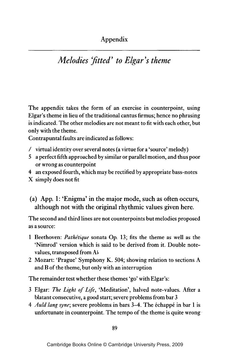 Image of the first page of this content. For PDF version, please use the ‘Save PDF’ preceeding this image.'