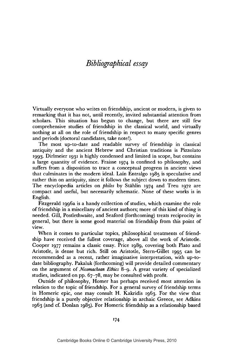 Image of the first page of this content. For PDF version, please use the ‘Save PDF’ preceeding this image.'