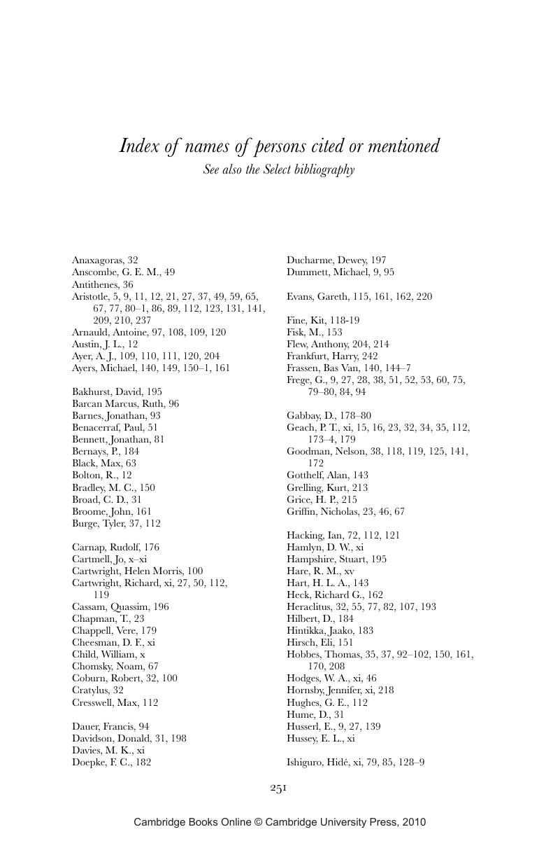 Image of the first page of this content. For PDF version, please use the ‘Save PDF’ preceeding this image.'