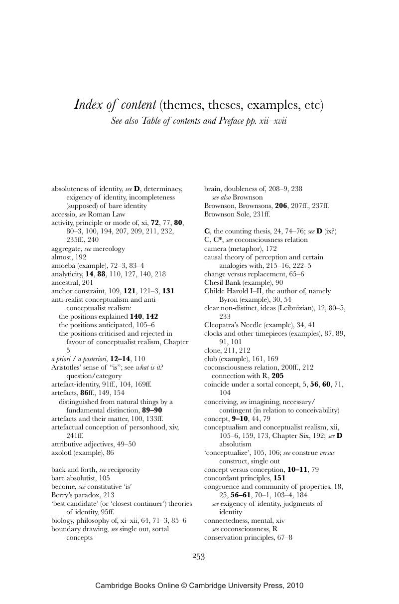 Image of the first page of this content. For PDF version, please use the ‘Save PDF’ preceeding this image.'