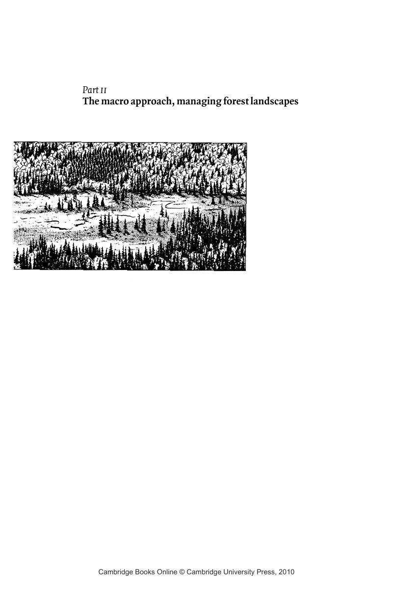 Image of the first page of this content. For PDF version, please use the ‘Save PDF’ preceeding this image.'