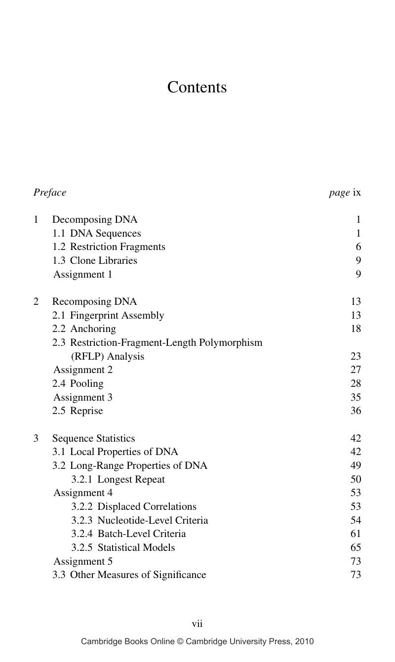 Image of the first page of this content. For PDF version, please use the ‘Save PDF’ preceeding this image.'