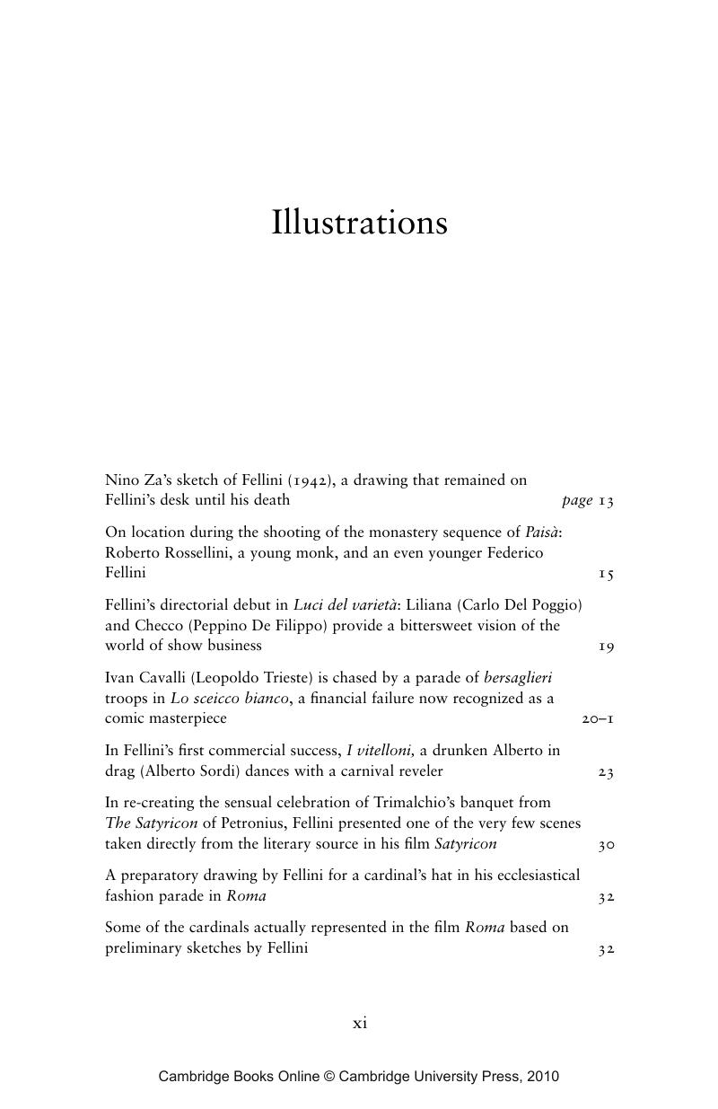 Image of the first page of this content. For PDF version, please use the ‘Save PDF’ preceeding this image.'