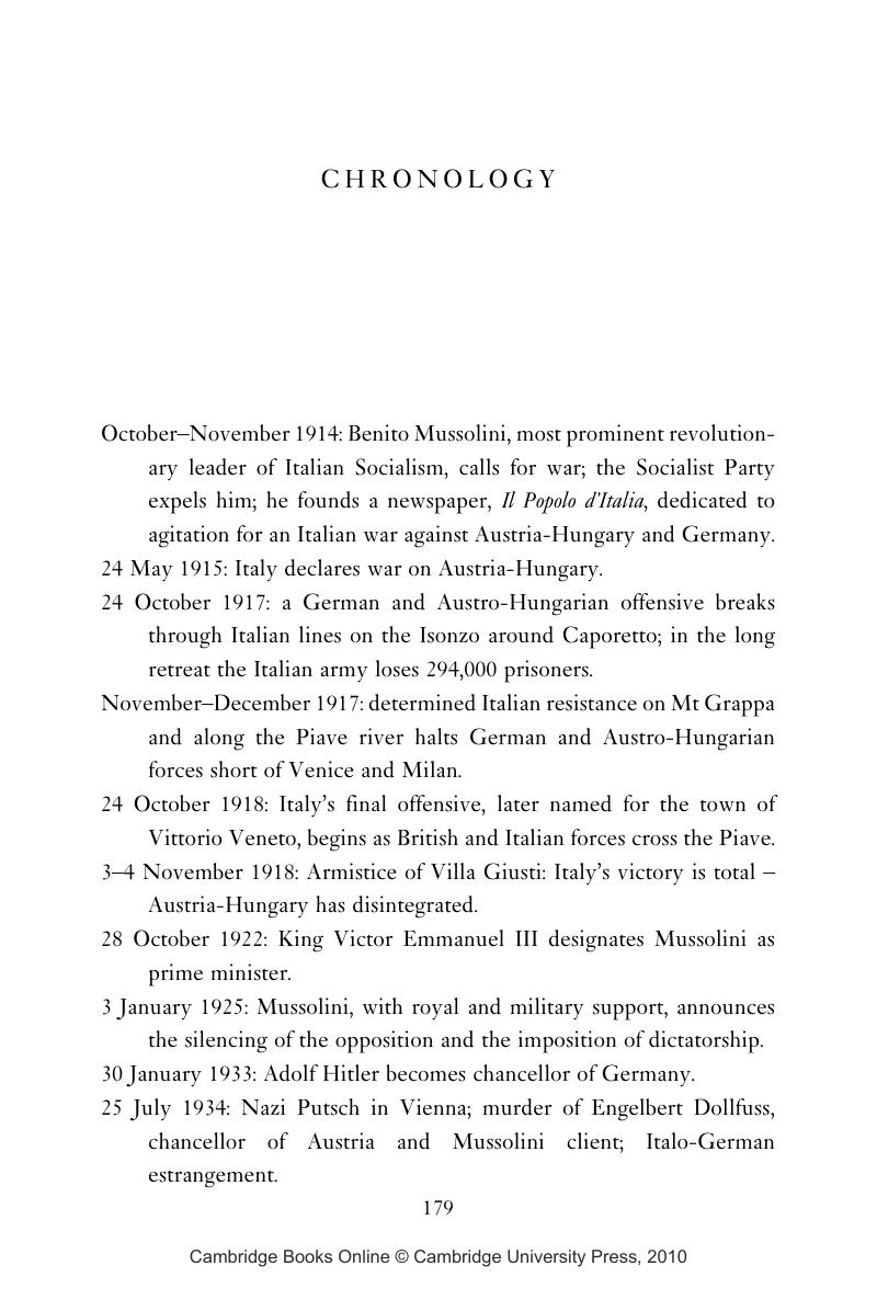 Image of the first page of this content. For PDF version, please use the ‘Save PDF’ preceeding this image.'