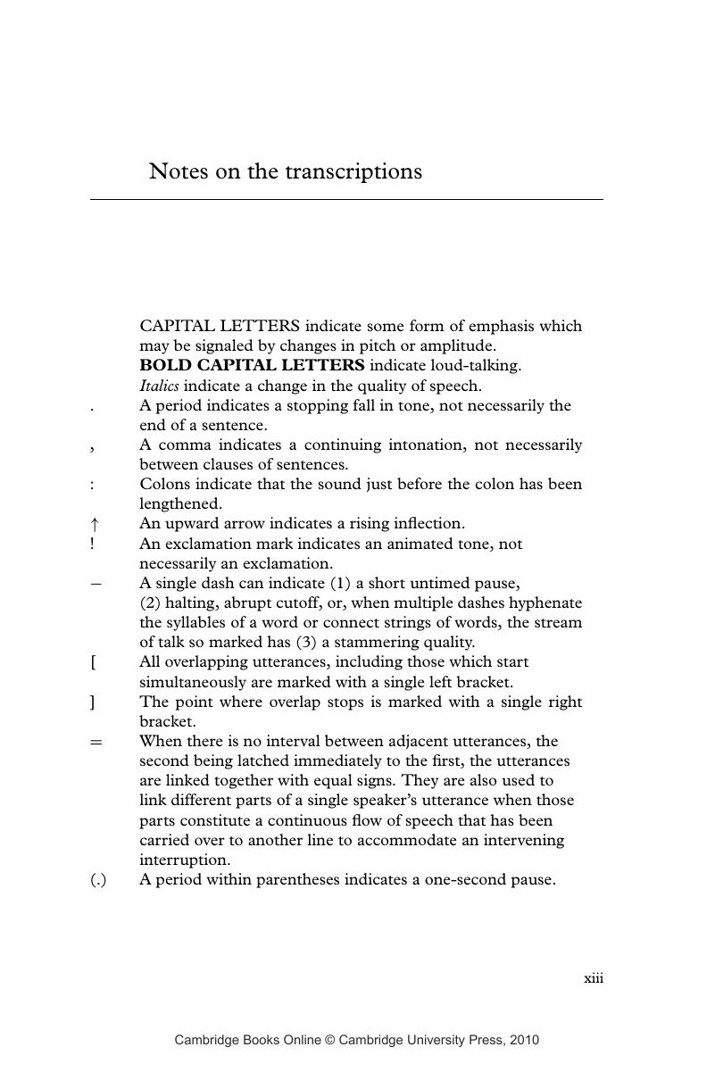 Image of the first page of this content. For PDF version, please use the ‘Save PDF’ preceeding this image.'