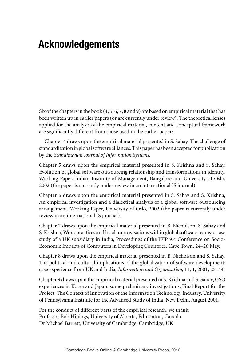 Image of the first page of this content. For PDF version, please use the ‘Save PDF’ preceeding this image.'