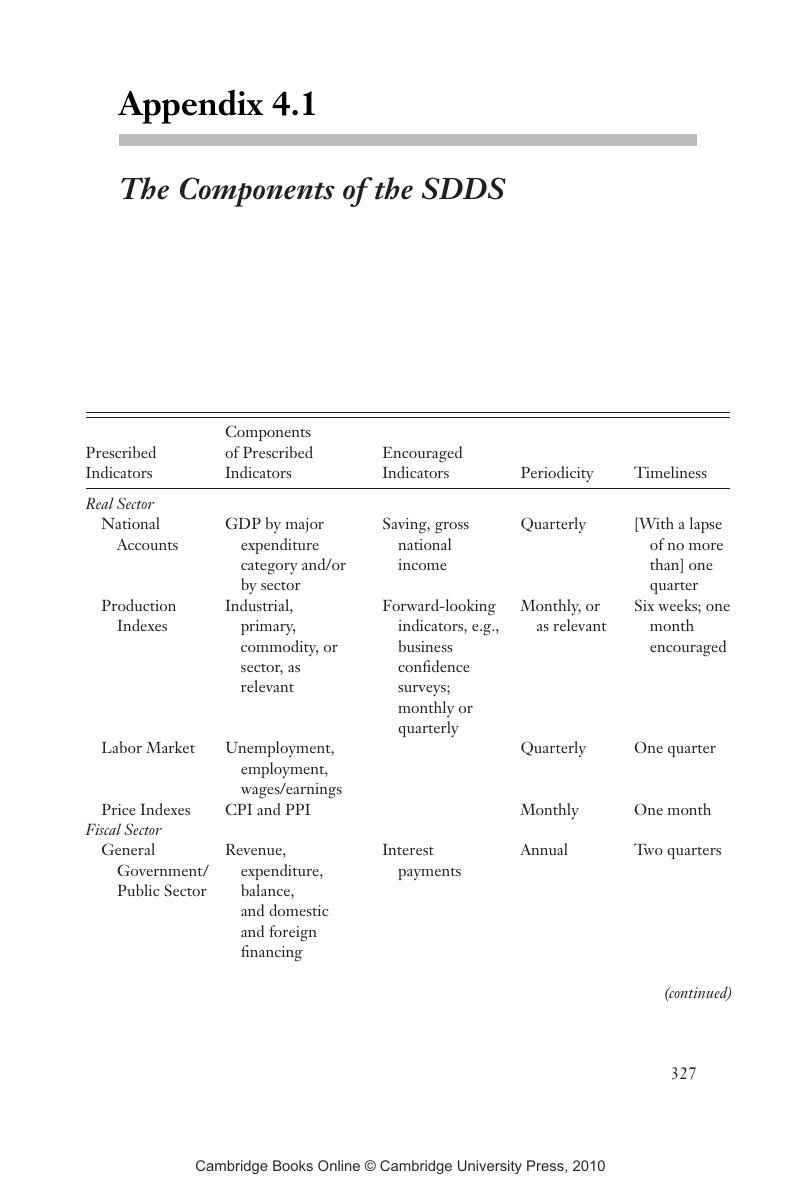 Image of the first page of this content. For PDF version, please use the ‘Save PDF’ preceeding this image.'