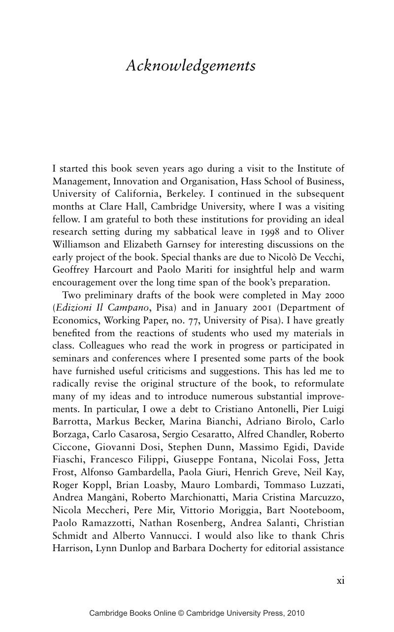 Image of the first page of this content. For PDF version, please use the ‘Save PDF’ preceeding this image.'
