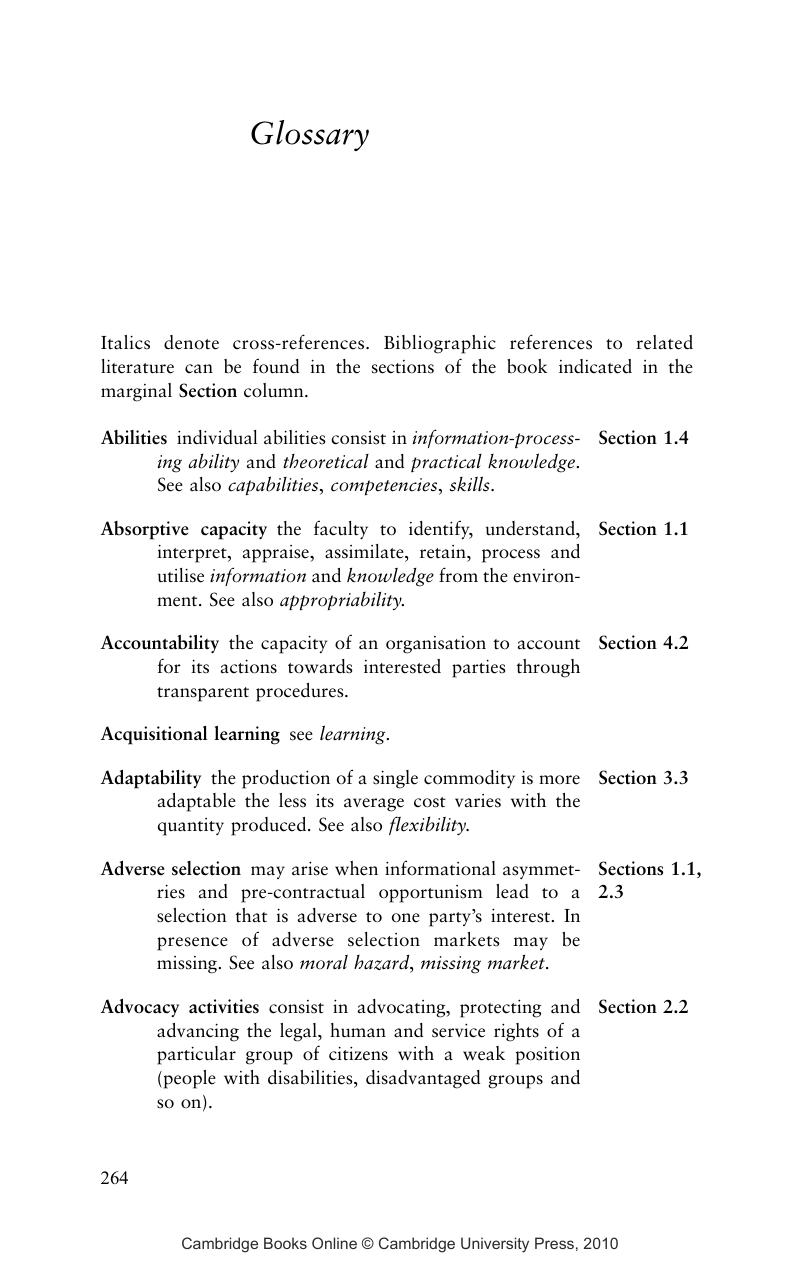 Image of the first page of this content. For PDF version, please use the ‘Save PDF’ preceeding this image.'