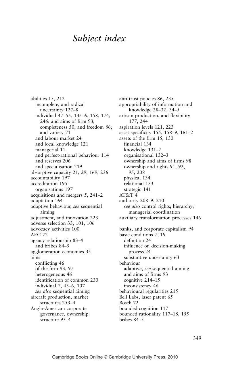 Image of the first page of this content. For PDF version, please use the ‘Save PDF’ preceeding this image.'
