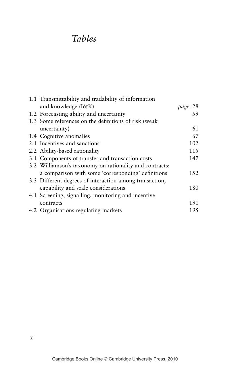 Image of the first page of this content. For PDF version, please use the ‘Save PDF’ preceeding this image.'