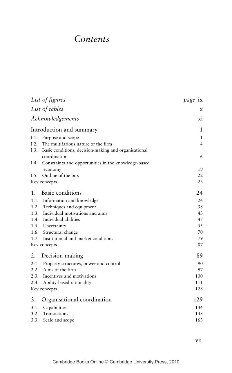 Image of the first page of this content. For PDF version, please use the ‘Save PDF’ preceeding this image.'
