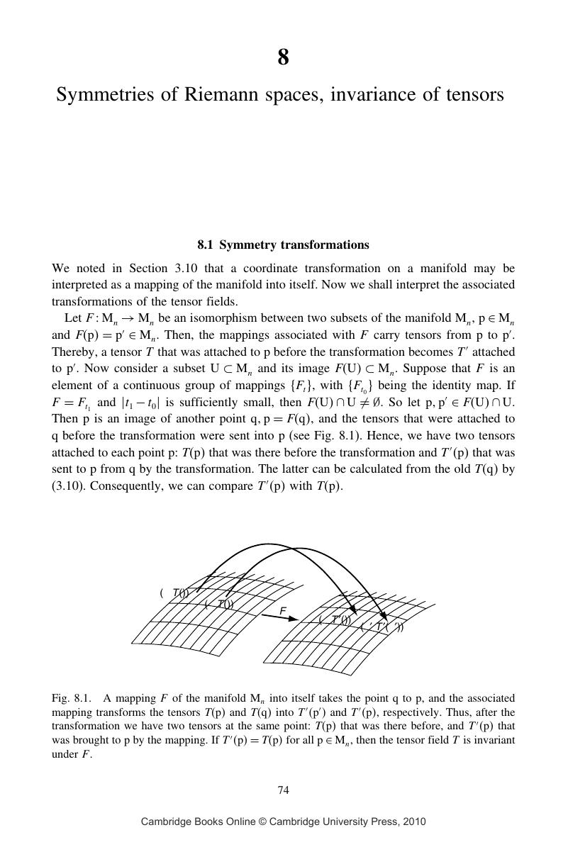 Image of the first page of this content. For PDF version, please use the ‘Save PDF’ preceeding this image.'