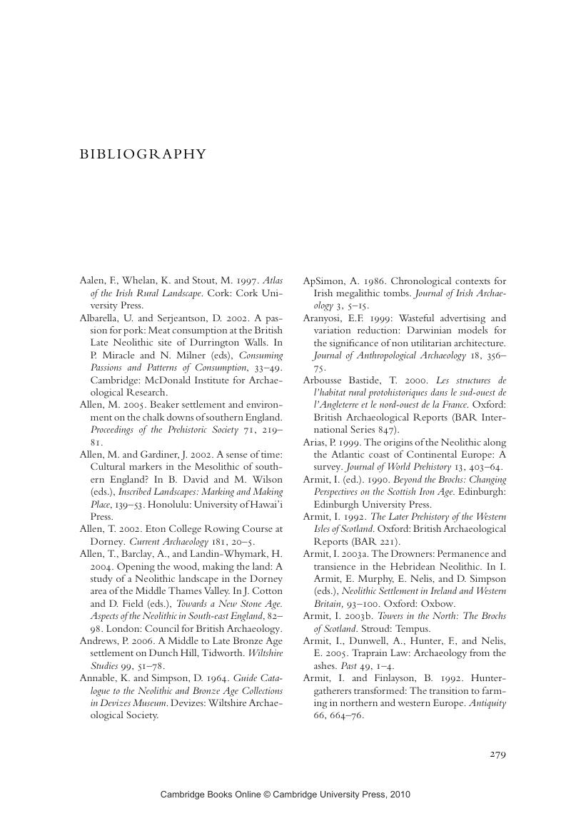 Image of the first page of this content. For PDF version, please use the ‘Save PDF’ preceeding this image.'