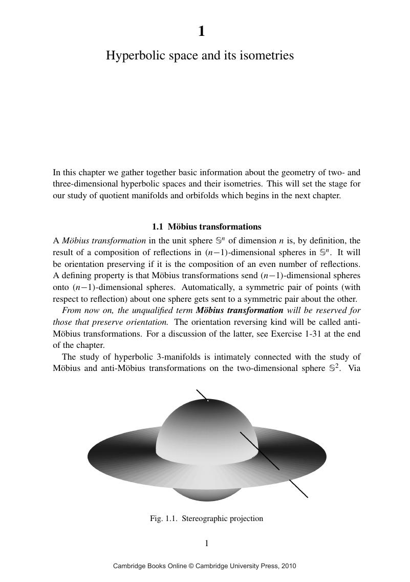 Image of the first page of this content. For PDF version, please use the ‘Save PDF’ preceeding this image.'