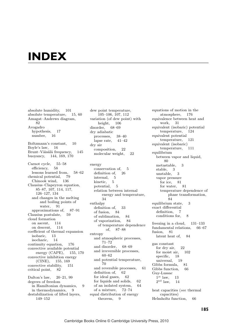 Image of the first page of this content. For PDF version, please use the ‘Save PDF’ preceeding this image.'