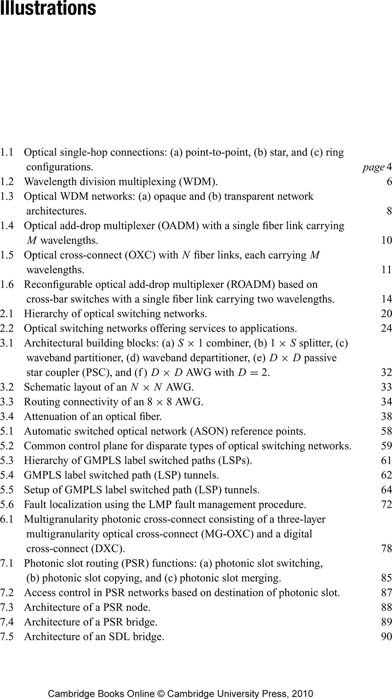 Image of the first page of this content. For PDF version, please use the ‘Save PDF’ preceeding this image.'