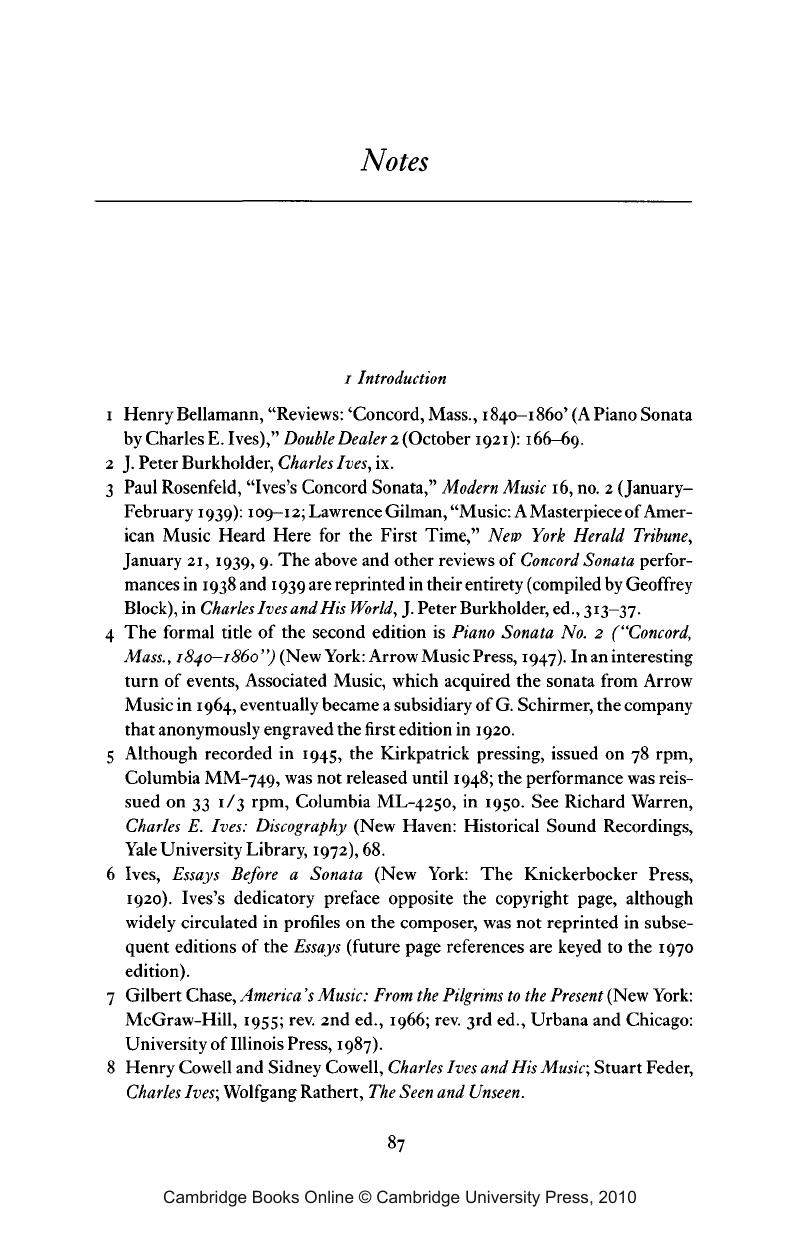 Image of the first page of this content. For PDF version, please use the ‘Save PDF’ preceeding this image.'