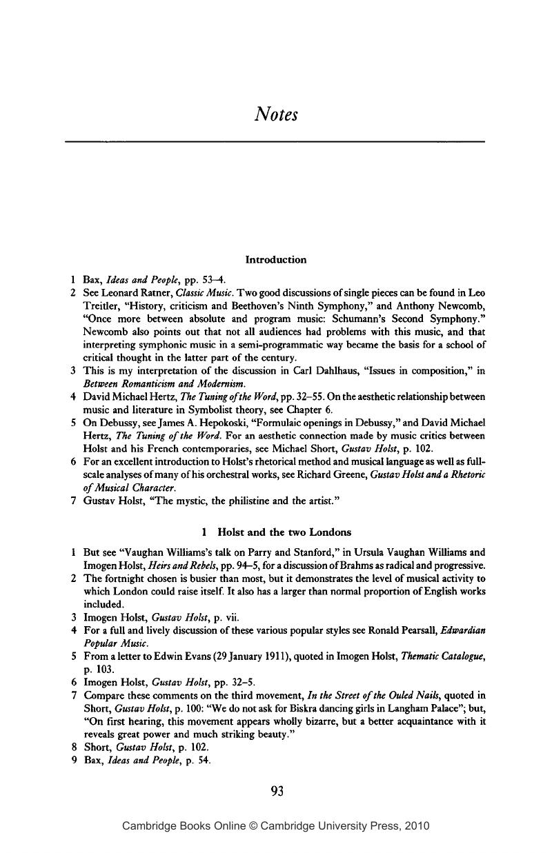 Image of the first page of this content. For PDF version, please use the ‘Save PDF’ preceeding this image.'