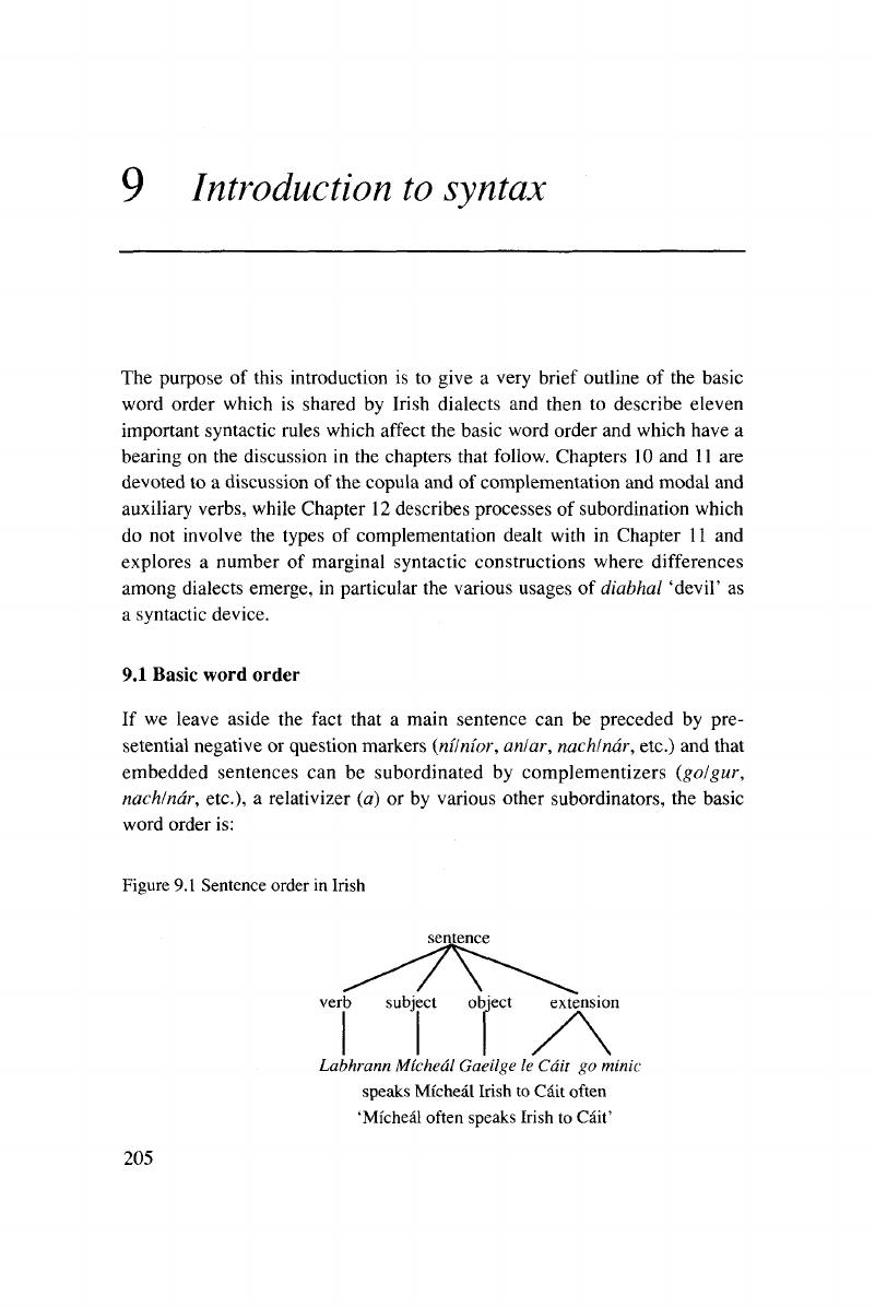 Image of the first page of this content. For PDF version, please use the ‘Save PDF’ preceeding this image.'