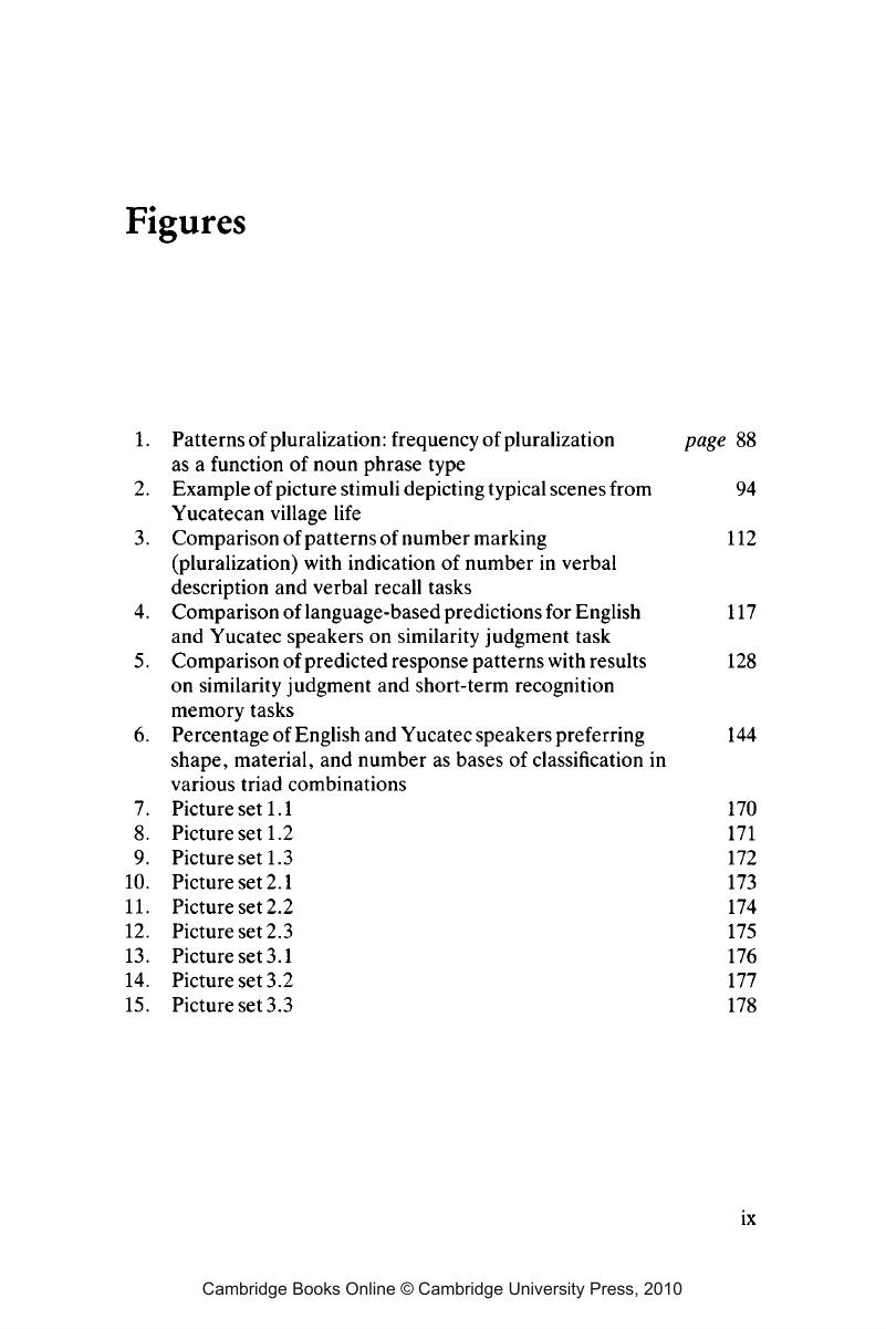 Image of the first page of this content. For PDF version, please use the ‘Save PDF’ preceeding this image.'