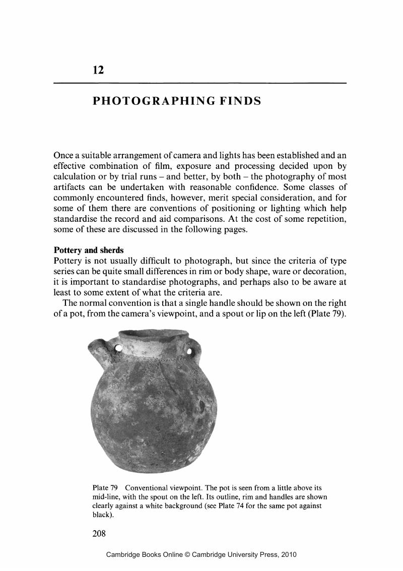 Image of the first page of this content. For PDF version, please use the ‘Save PDF’ preceeding this image.'