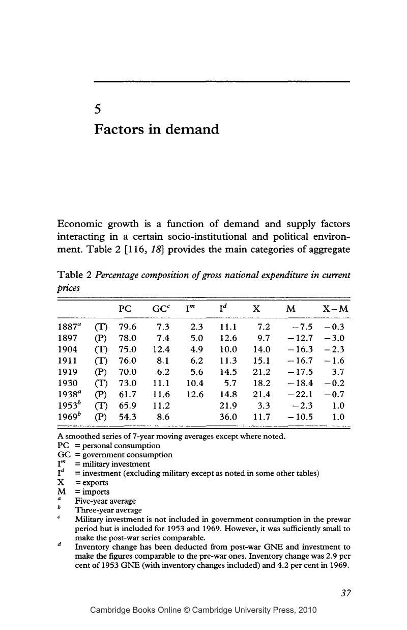 Image of the first page of this content. For PDF version, please use the ‘Save PDF’ preceeding this image.'