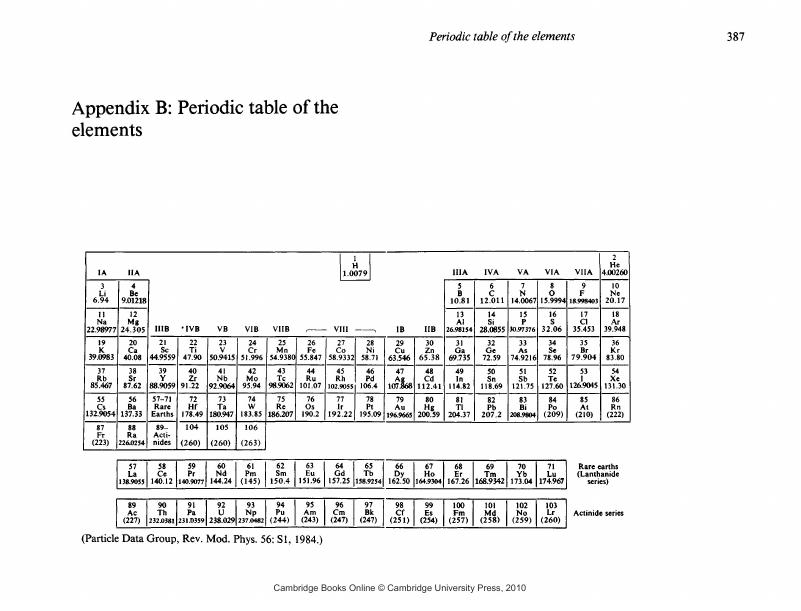 Image of the first page of this content. For PDF version, please use the ‘Save PDF’ preceeding this image.'