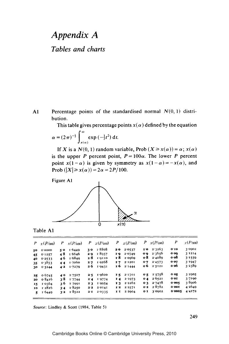 Image of the first page of this content. For PDF version, please use the ‘Save PDF’ preceeding this image.'