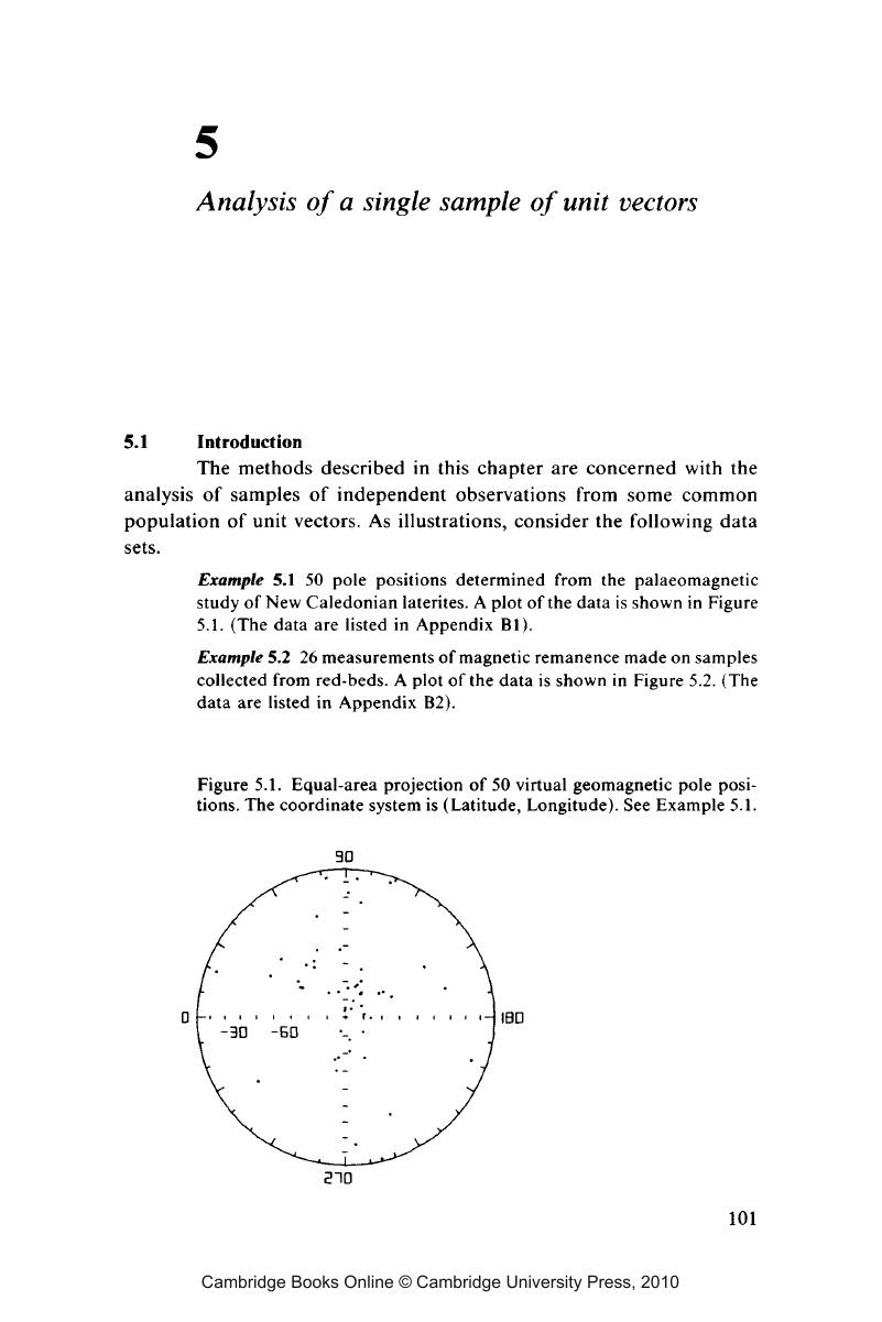 Image of the first page of this content. For PDF version, please use the ‘Save PDF’ preceeding this image.'