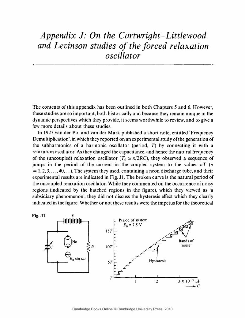 Image of the first page of this content. For PDF version, please use the ‘Save PDF’ preceeding this image.'