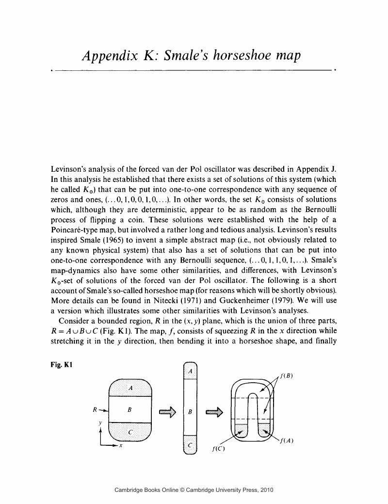 Image of the first page of this content. For PDF version, please use the ‘Save PDF’ preceeding this image.'