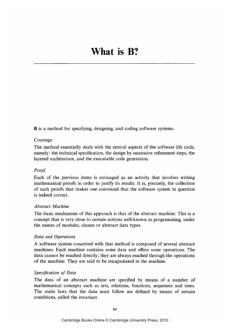 Image of the first page of this content. For PDF version, please use the ‘Save PDF’ preceeding this image.'