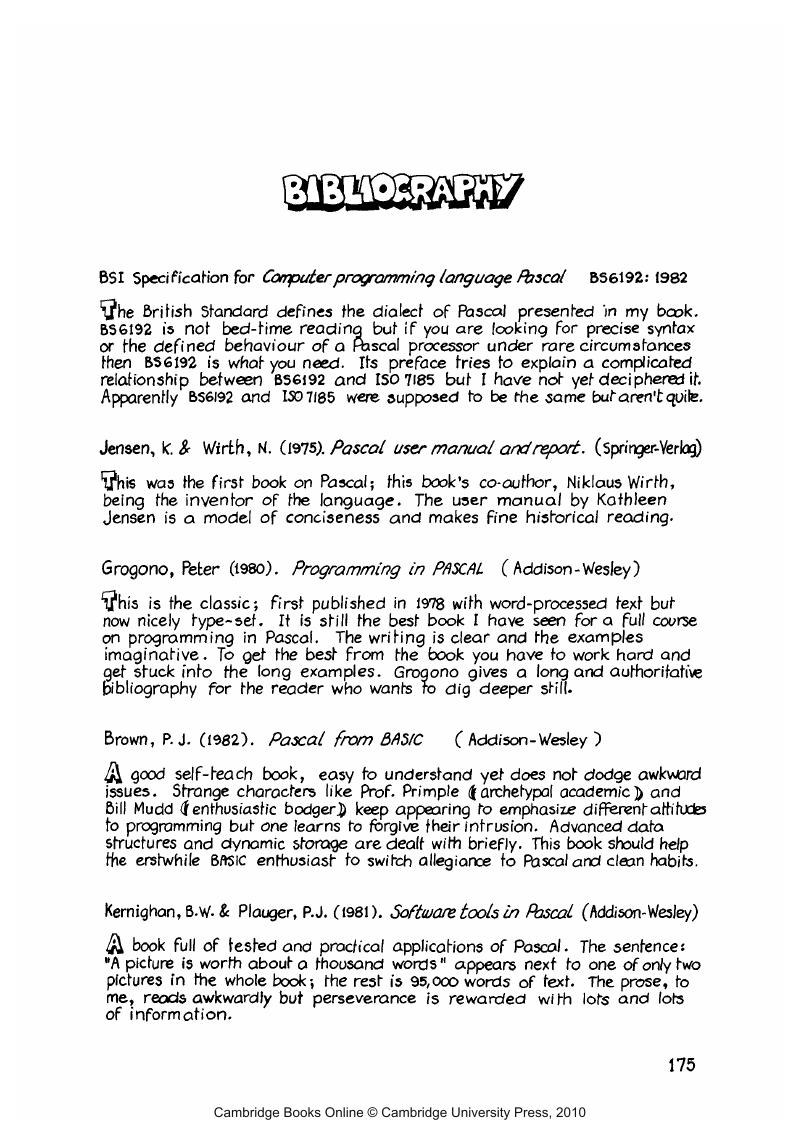 Image of the first page of this content. For PDF version, please use the ‘Save PDF’ preceeding this image.'