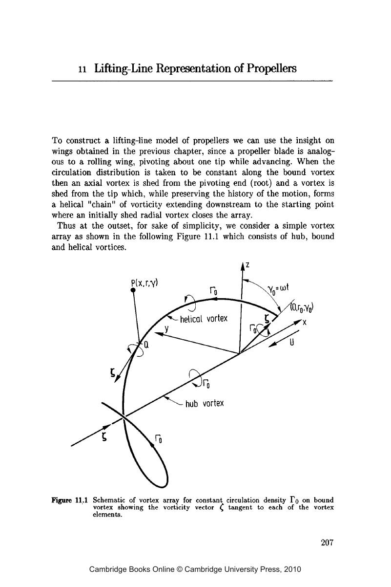 Image of the first page of this content. For PDF version, please use the ‘Save PDF’ preceeding this image.'