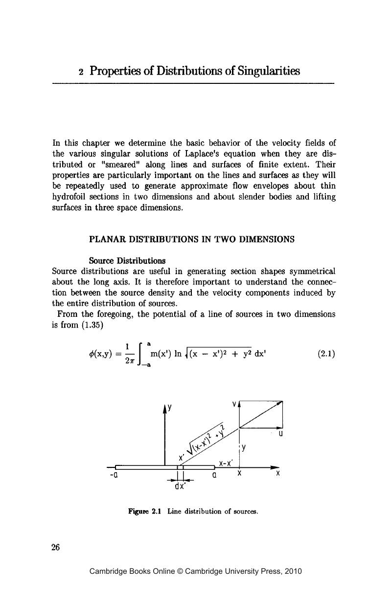 Image of the first page of this content. For PDF version, please use the ‘Save PDF’ preceeding this image.'