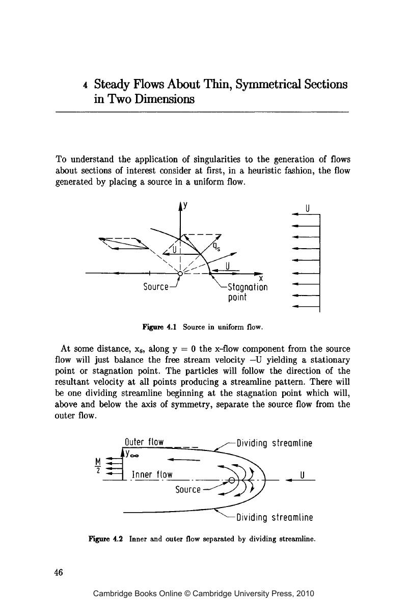 Image of the first page of this content. For PDF version, please use the ‘Save PDF’ preceeding this image.'